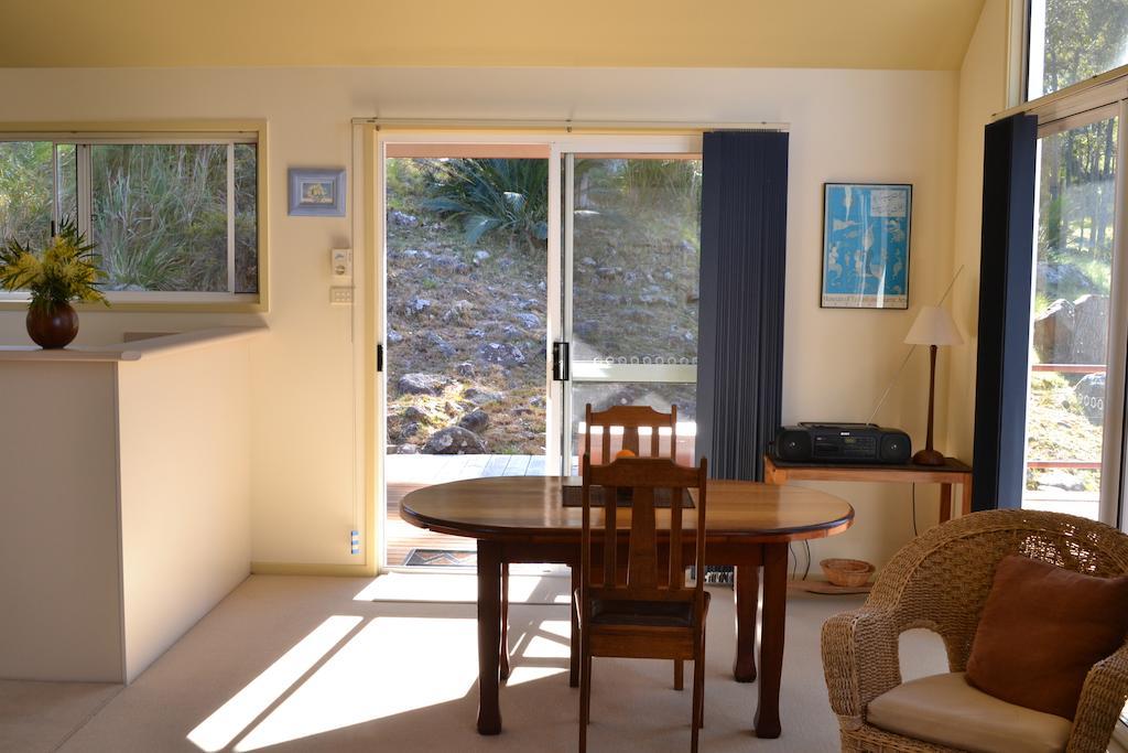 Bundle Hill Cottages Bawley Point Kamer foto
