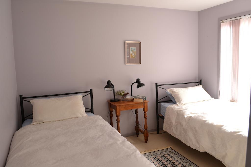 Bundle Hill Cottages Bawley Point Kamer foto